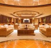 Antropoti Yachts Luxury Mondomarine 156 3